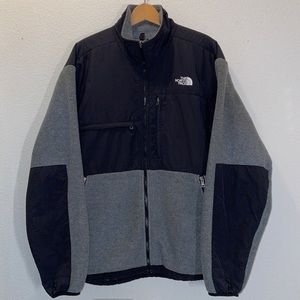 The North Face Mens Denali 2 Jacket